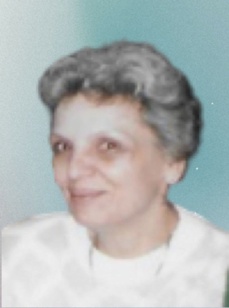Carol A. Kuwik