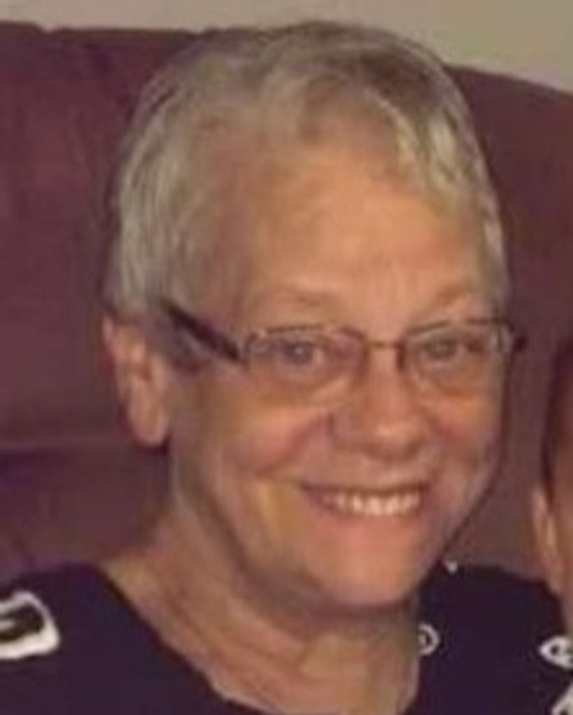 Pamela Beth Krumnow