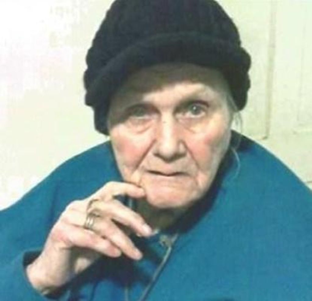 Mildred M. Brown Profile Photo