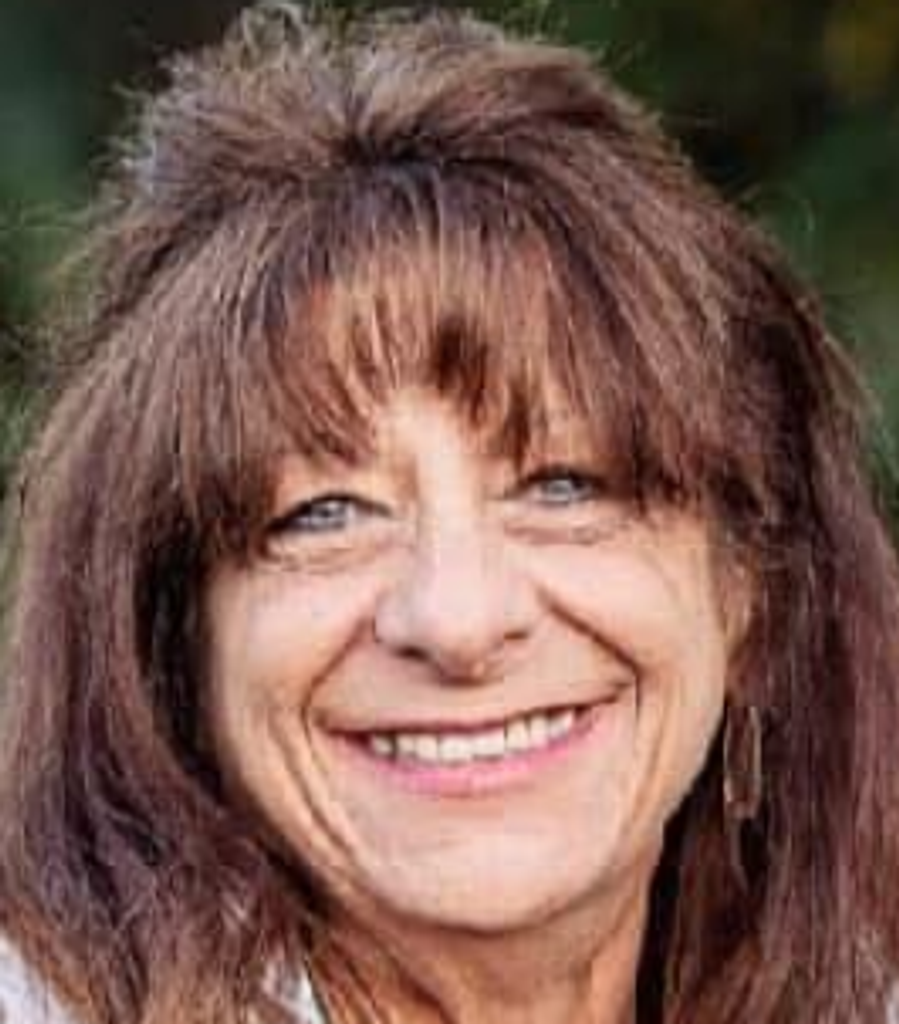 Joy Zablocki Profile Photo