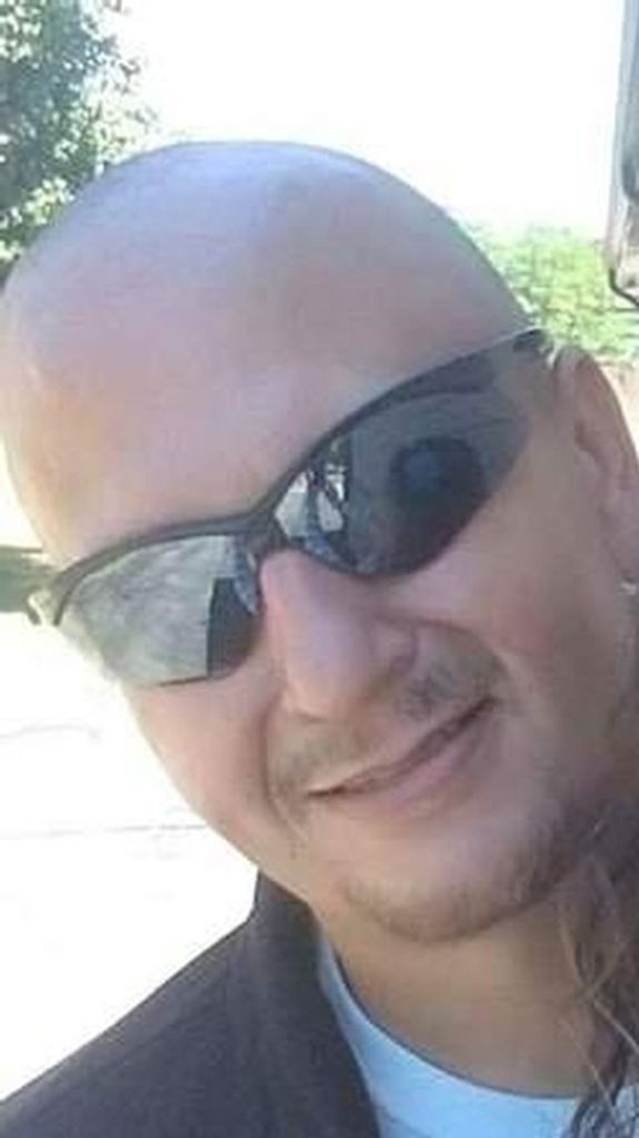Martin John Hirschman, Jr. Profile Photo