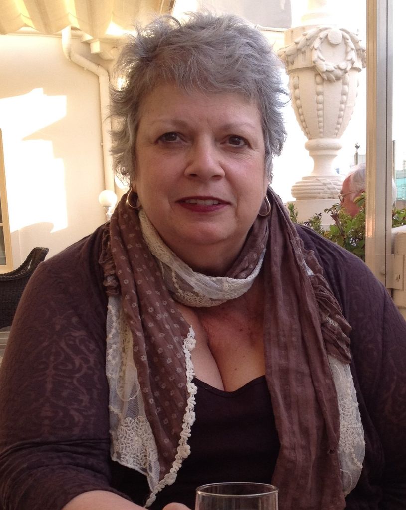 Michele Bracco