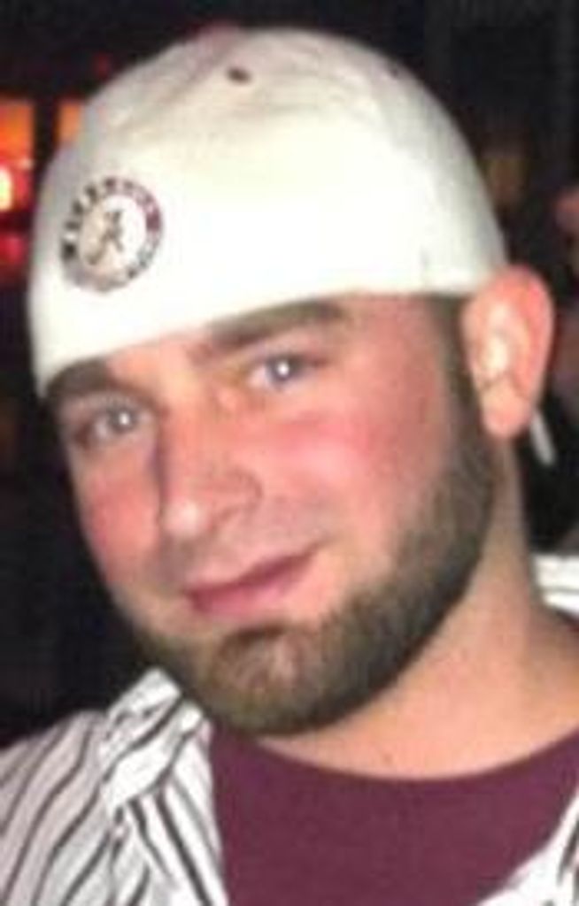 Justin C. Mulder Profile Photo
