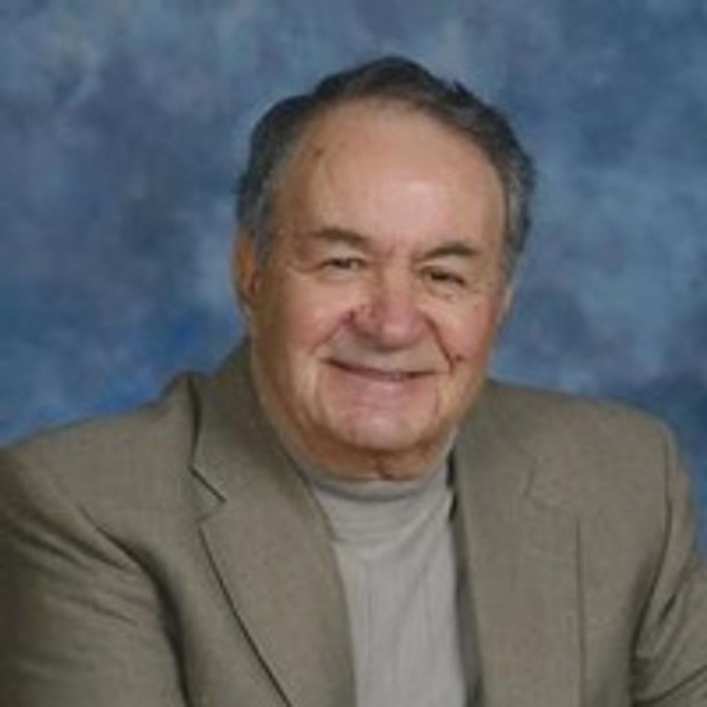 Samuel M. Bonanno
