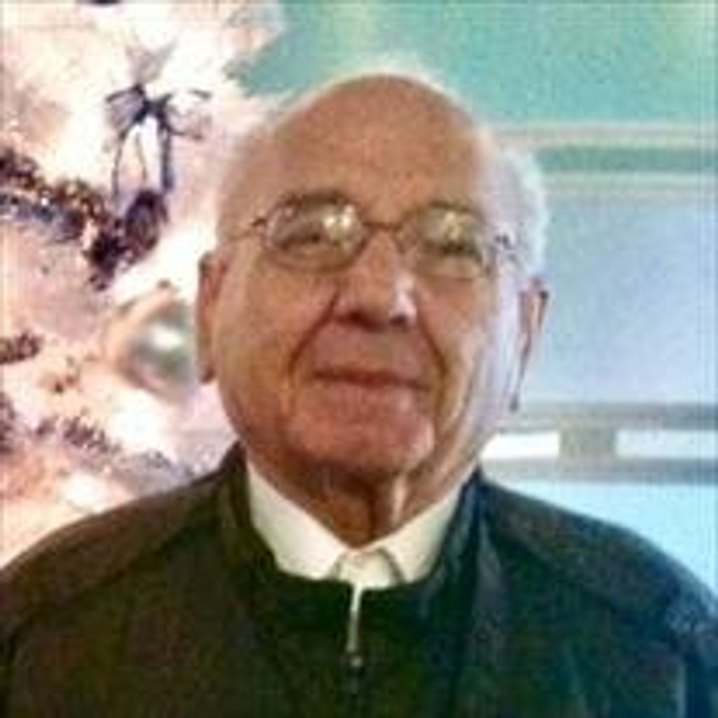 Vadim Astvazaturov