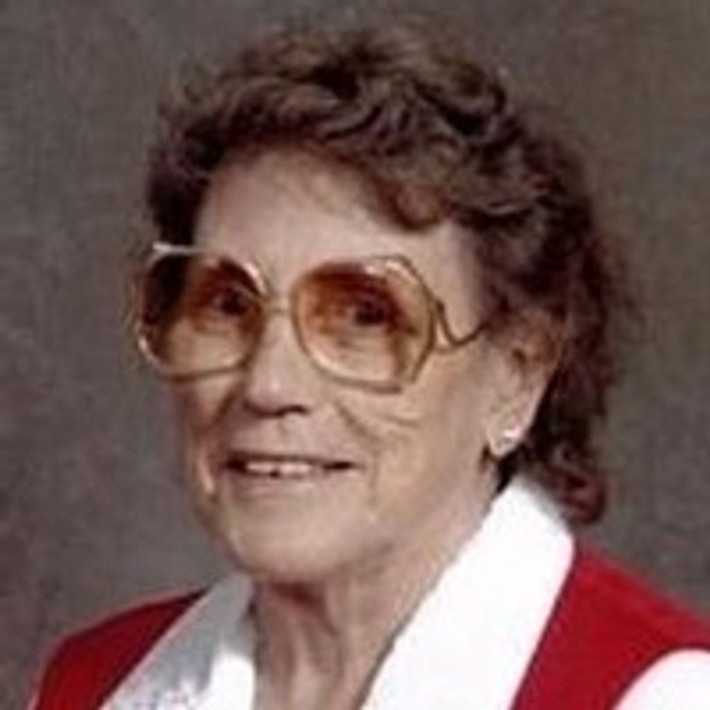 Bette F. Gray Profile Photo