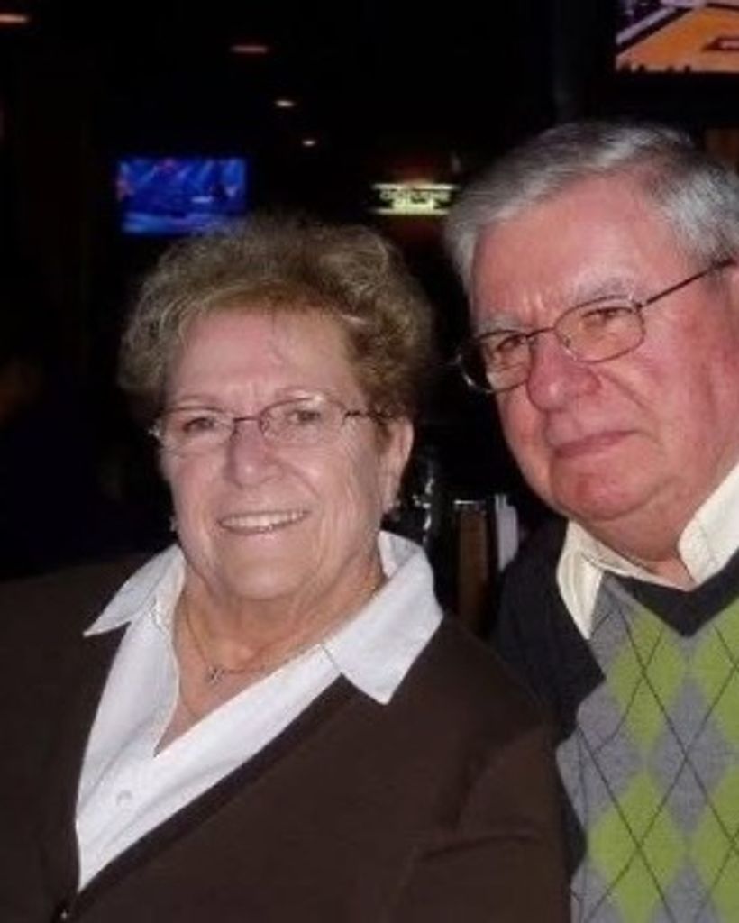 Kathleen J. Sawlsville