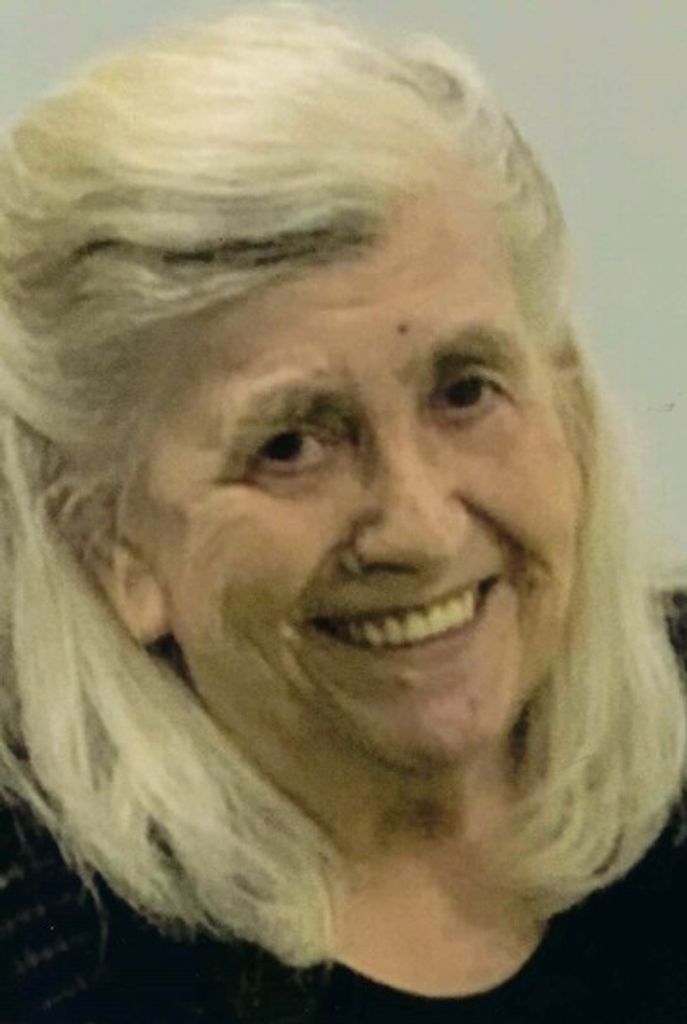 Rita Joyce Mcmullen Profile Photo