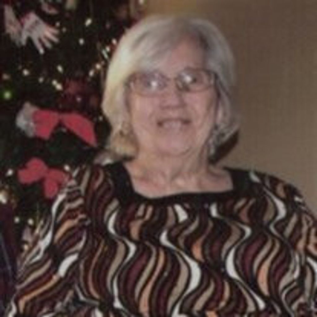 Loita M. Singleton