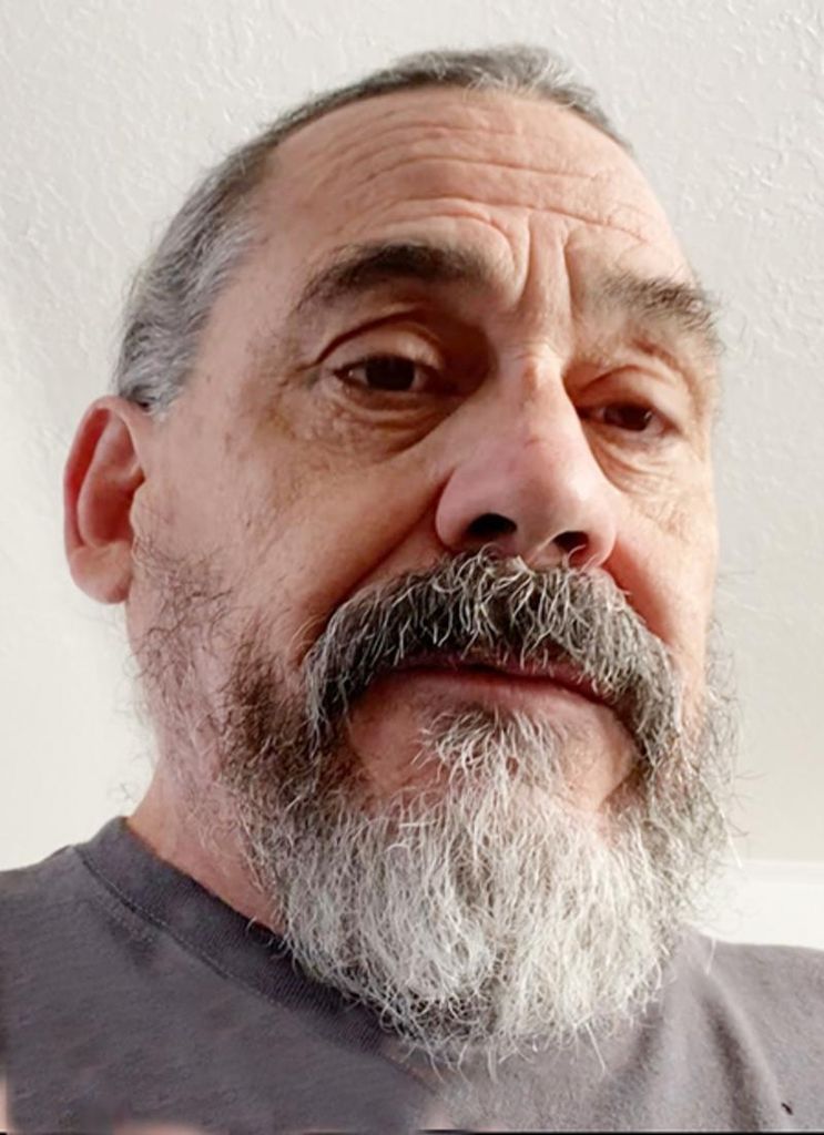 Juan Manuel "Meme" Torres Garza Profile Photo