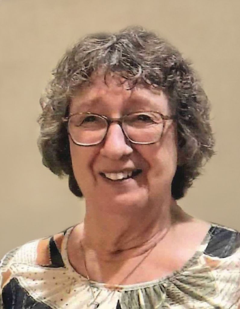 Karen Marie Tenley Profile Photo