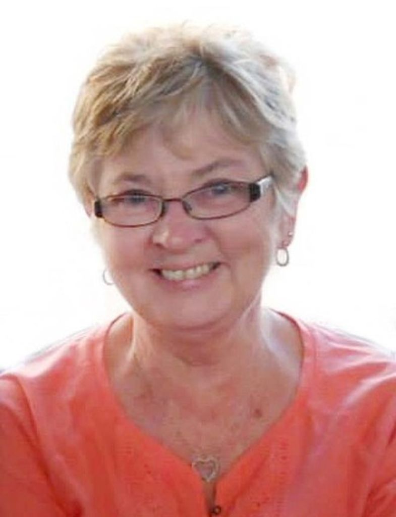 Katholeen Ann Studnicka Profile Photo