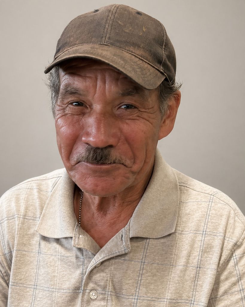 Pedro Avila Profile Photo