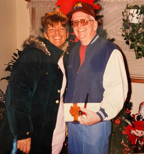 Sharon Ann Finch photo gallery thumbnail 52 of 109