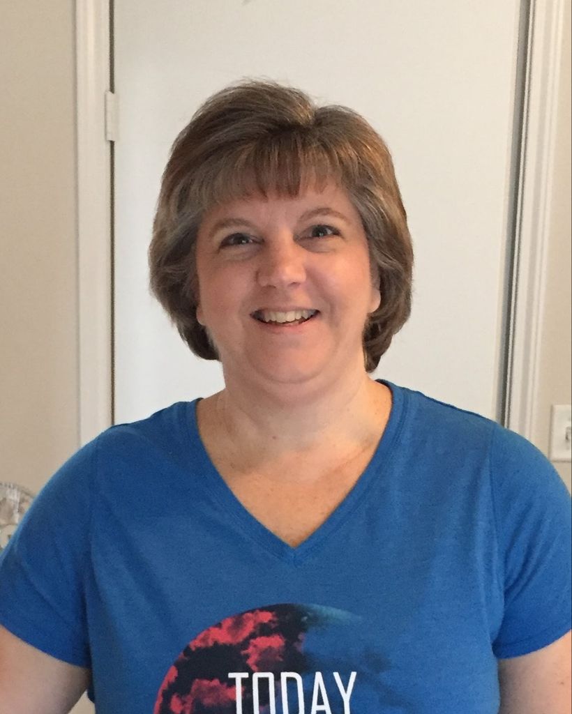 Jill Ann (VanSchepen) Weaver Profile Photo