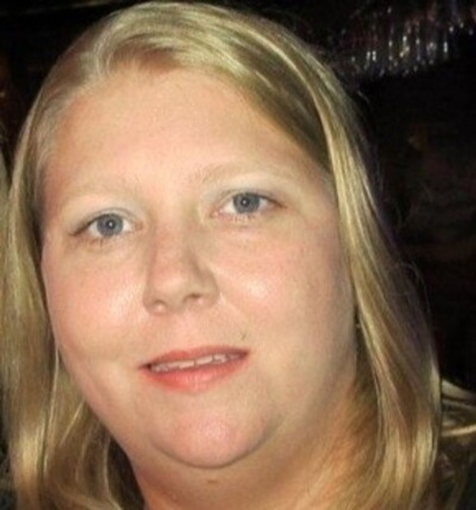 Robin Fleming Profile Photo