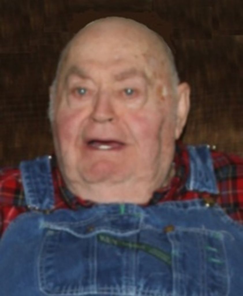 Randall Gene Summar