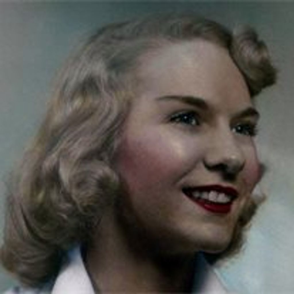 Melissa C. (Snider) Spadoni Profile Photo