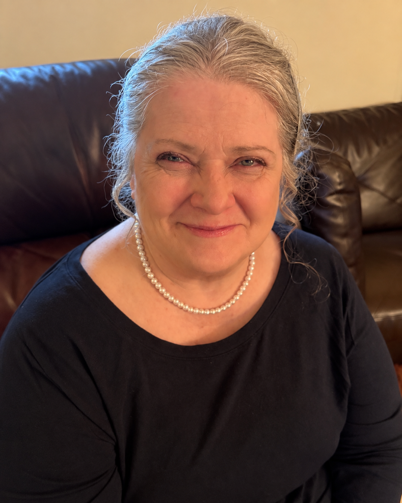 Patricia Ann Gillespie Profile Photo