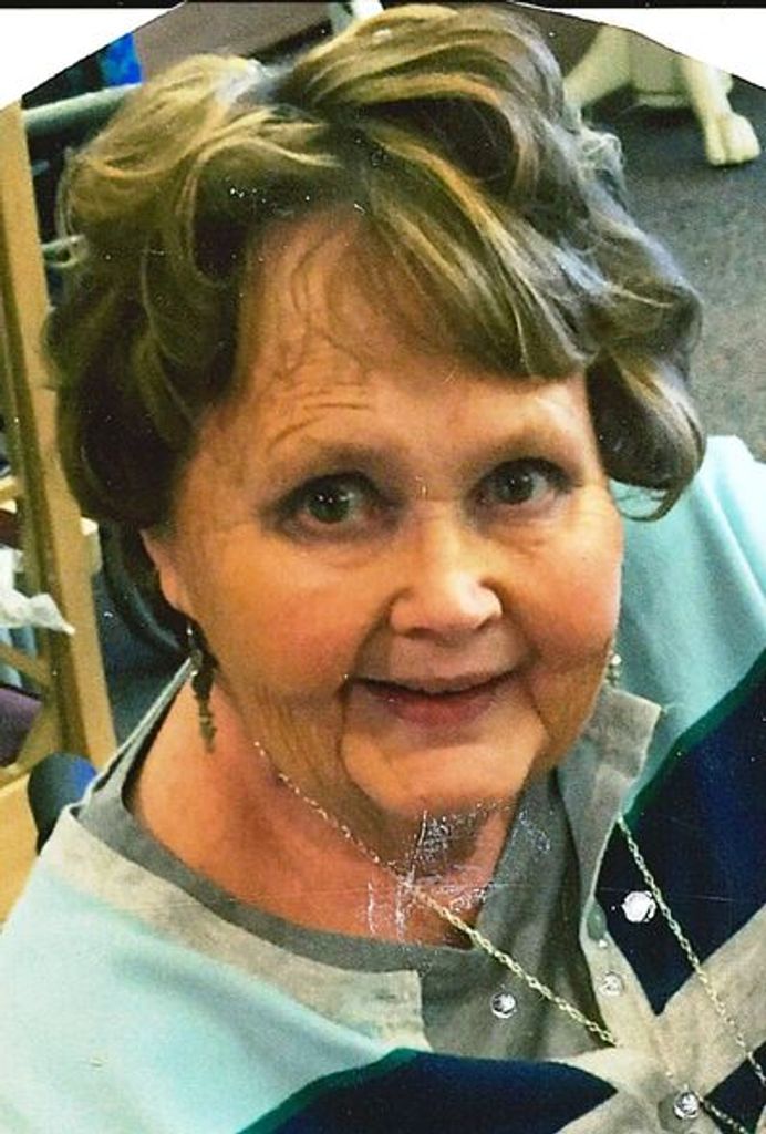 Kathleen Ann Picotte Profile Photo