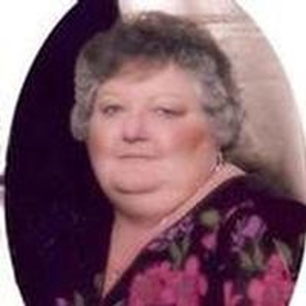 Joann A Kaufmann
