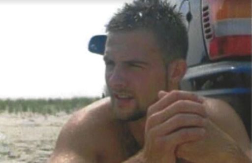 Mark Anthony Smolka, Jr. Profile Photo