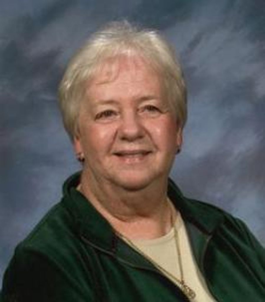 Maradene Davidson