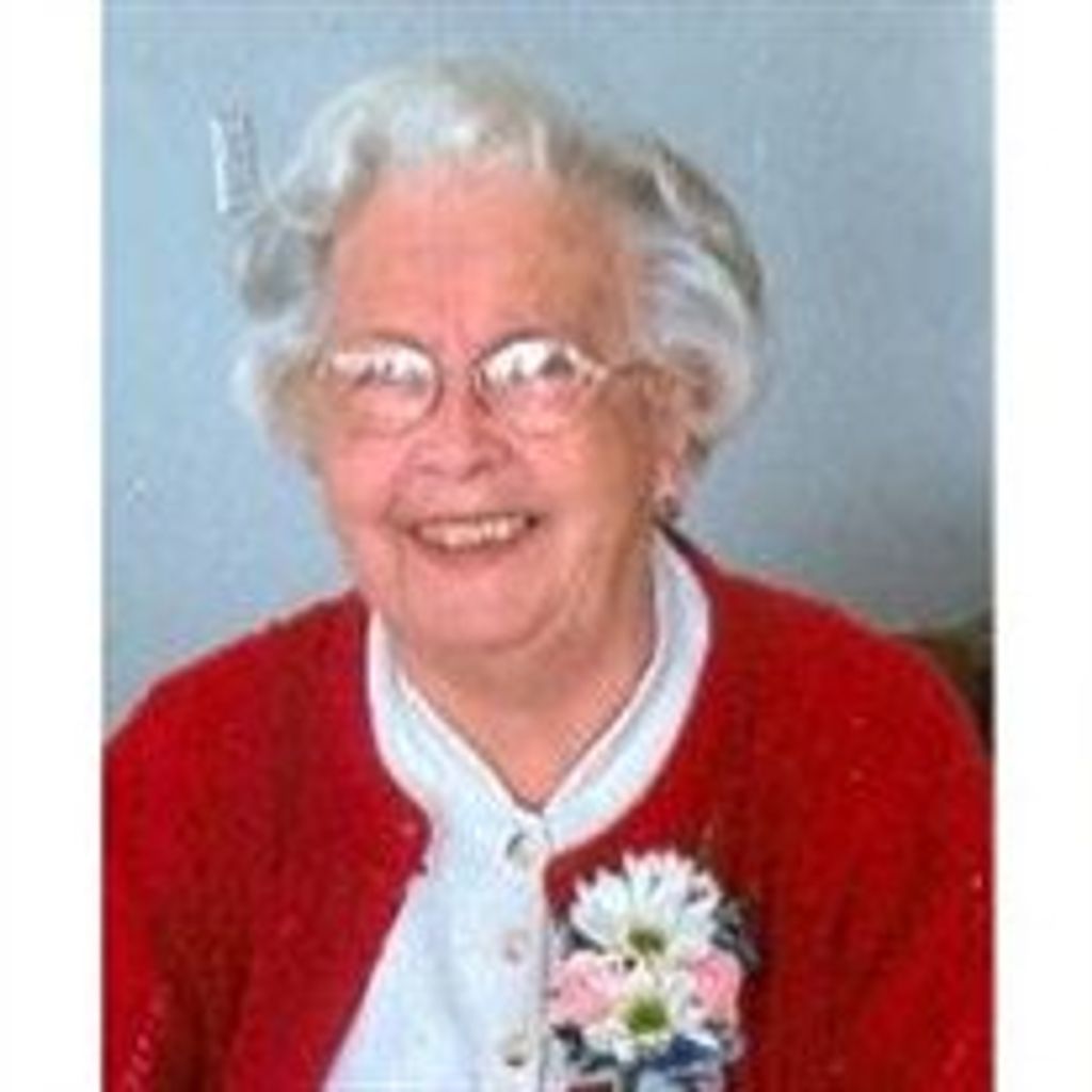 Idella  L. Kyllo