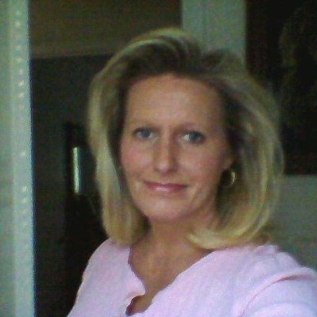 Frances Michelle Qualls Lusk Profile Photo