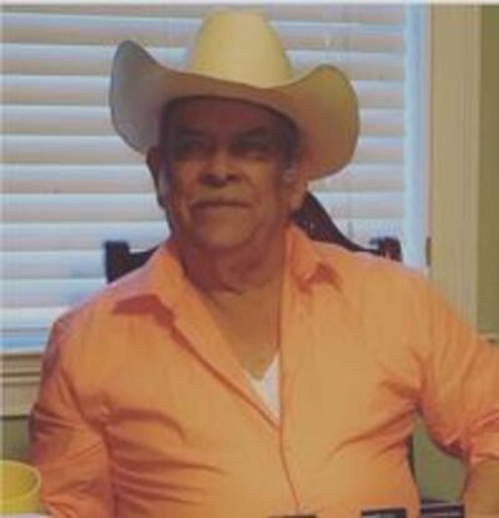 Jose A. Vargas Profile Photo