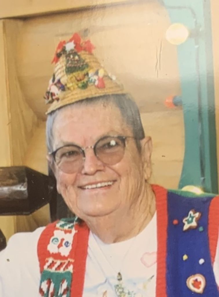 Carolyn Y. Vancauwenbergh Profile Photo