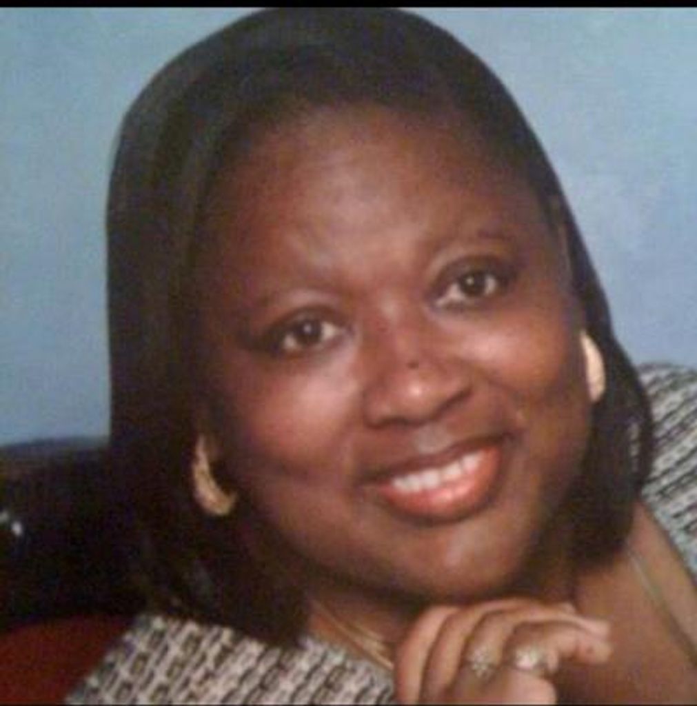 Deloris Boykins Hansley Profile Photo