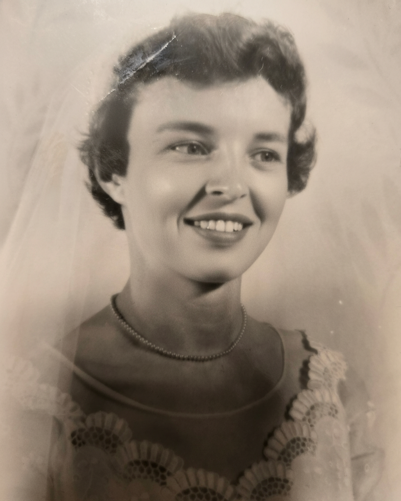 Jean Marie Braunschweig