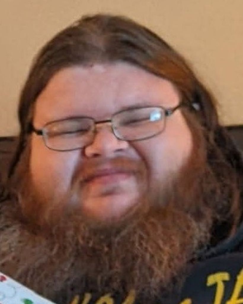 Andrew Thomas Vander Heyden Profile Photo