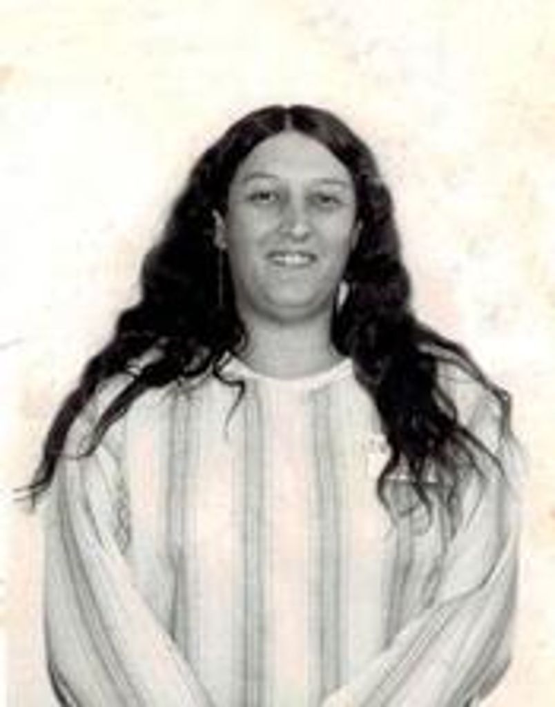 Linda Howery Profile Photo