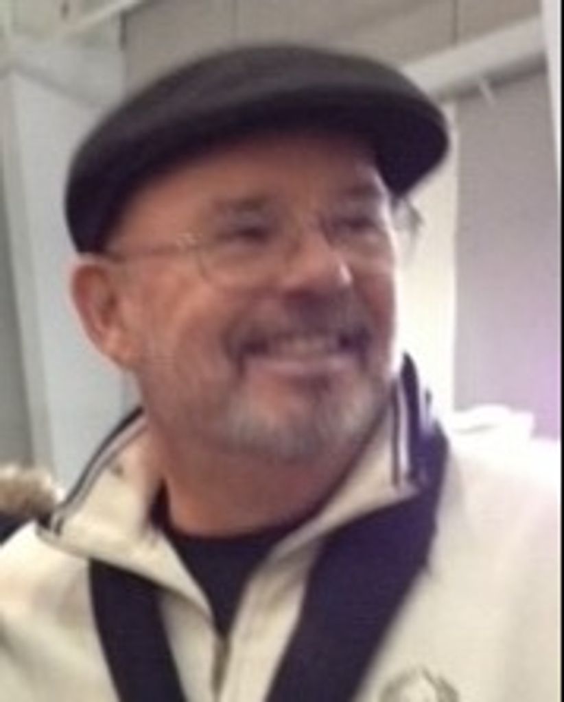Stephen Ray Suitt