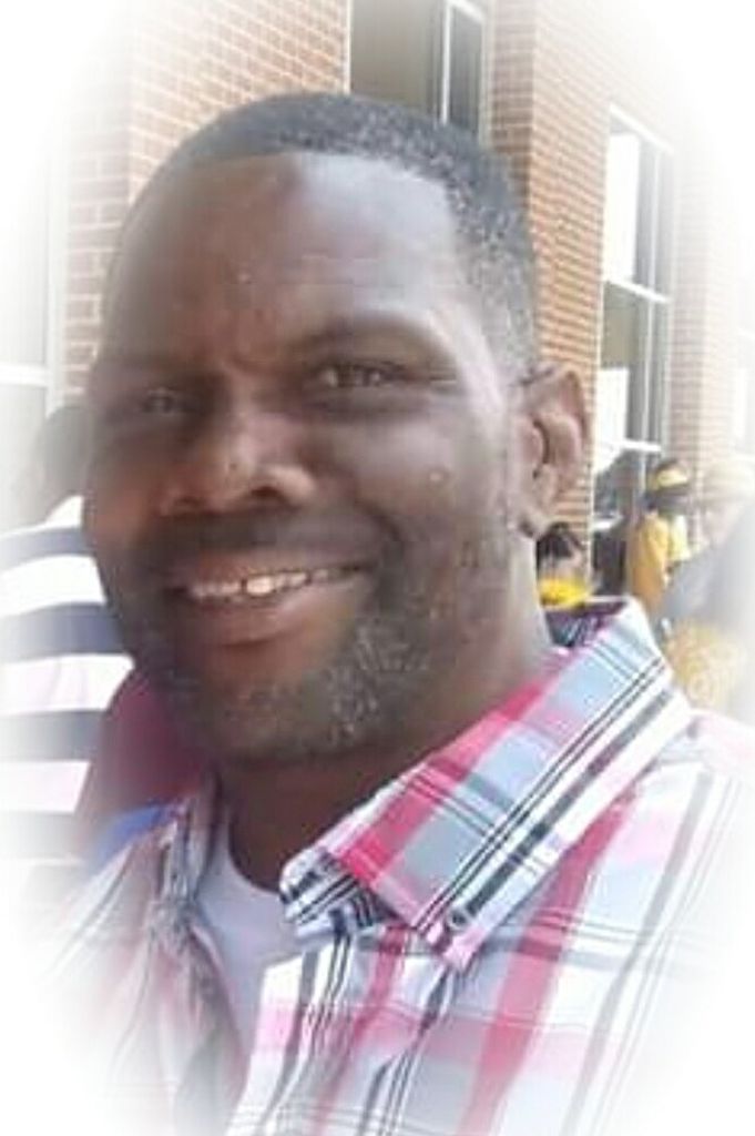Erick Atkins Profile Photo