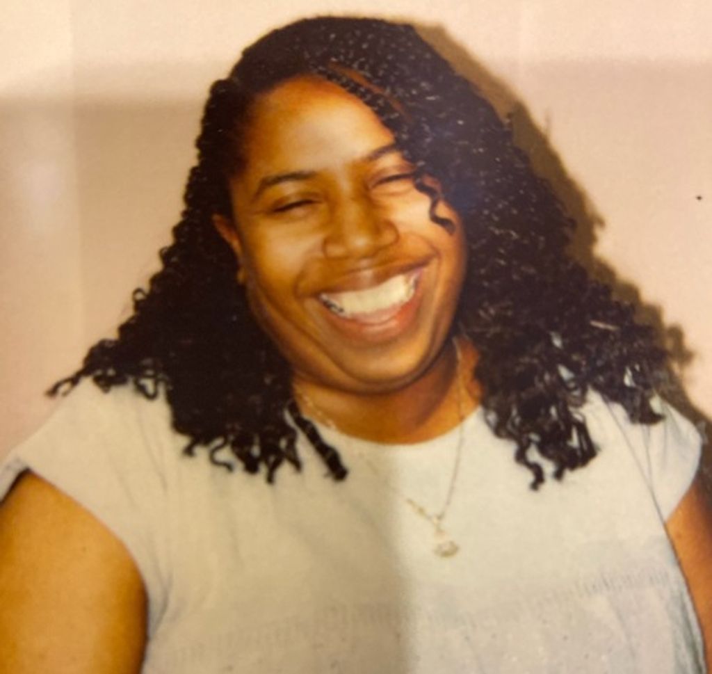 Patricia Findley Profile Photo