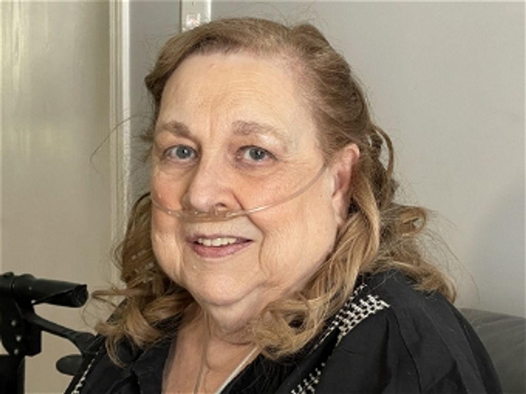 Sonja Kay Rice Profile Photo
