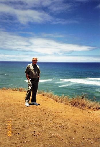 Carl Fields photo gallery thumbnail 102 of 271