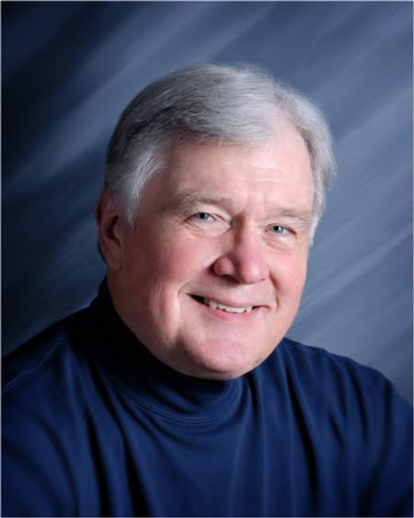 Robert George Koch Profile Photo