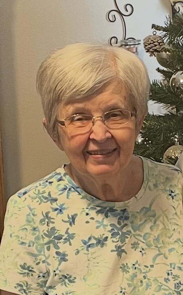 Darlene Delores Hintz Profile Photo