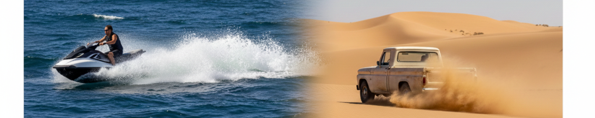 Cover for Joseph Briggs's Obituary