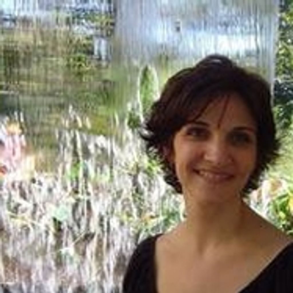 Phyllis Burnett