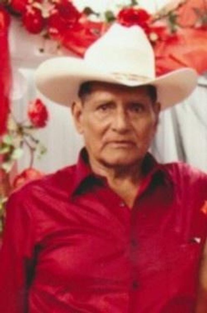 Pedro "Pilli" Torres