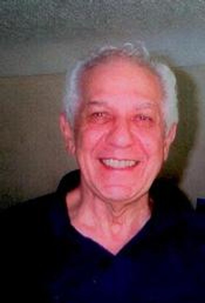 Joseph Bartalotta