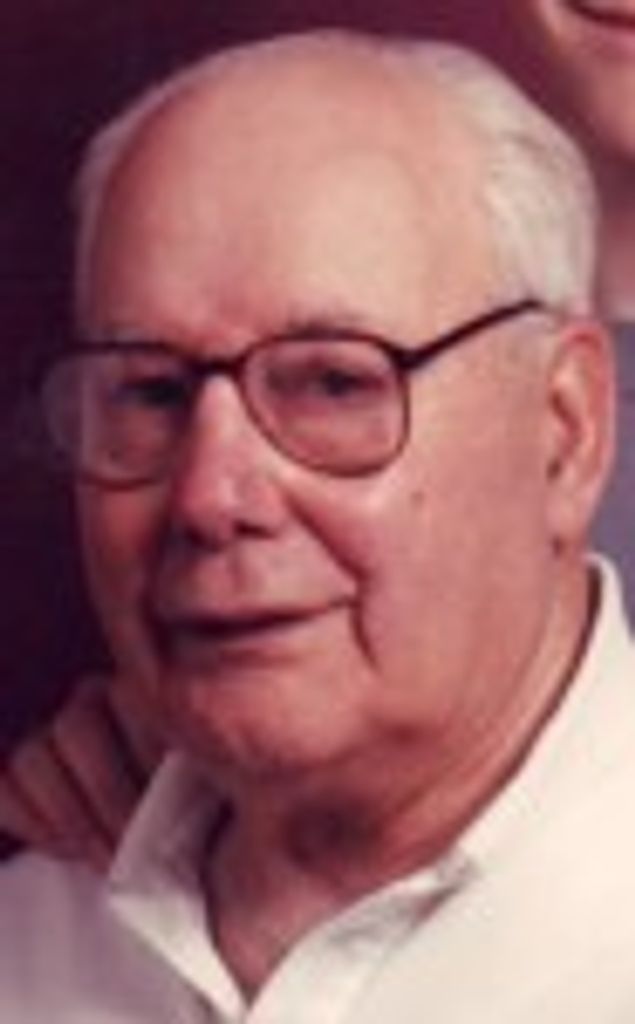ERNEST D. GASBARINO, SR
