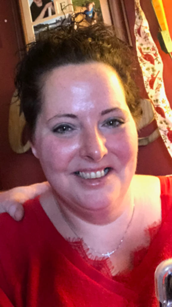 Joanna M. Blaschak Profile Photo