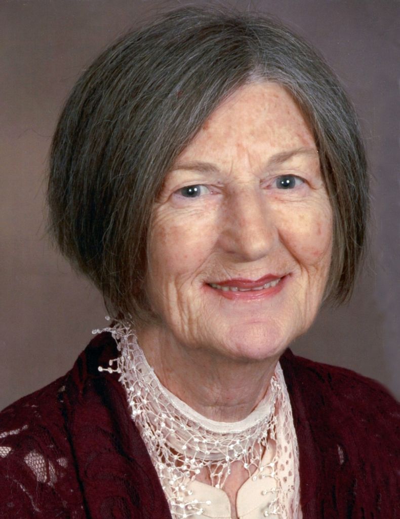 Dorothy Kuperus Profile Photo