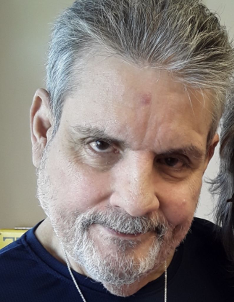 Randy Fernandez Profile Photo